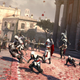 Illustration for article titled Review: Assassins Creed Brotherhood Is The Best Assassins Creed